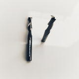 Esko Kongsberg Wood Bit BIT-WUD06-6025-64