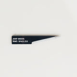 ESKO BLD-SF422, ZUND Z22