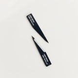 ESKO BLD-SF422, Zund Z22