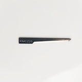 ESKO BLD-SF428, ZUND Z28