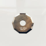 Zund Z51 Rotary Blade