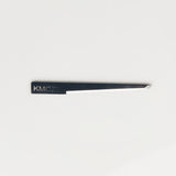 ESKO BLD-SF429, ZUND Z29