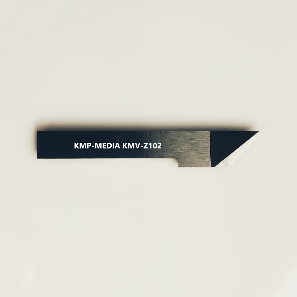 Zund Compatible Knife Blades – Canada CNC Blades, Bits, Magnets, & More ...