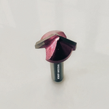 Esko Kongsberg BIT-EBV06-90/16-2F