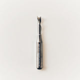 Esko Kongsberg BIT-MDS06-4012-50 , Zund R134 Toronto Canada