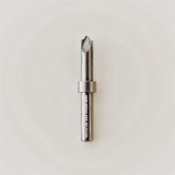 Zund R210A, Zund 5213151