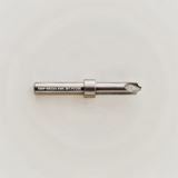 Zund R210A, Zund 5213151