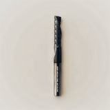 Zund R126, Colex T00499 