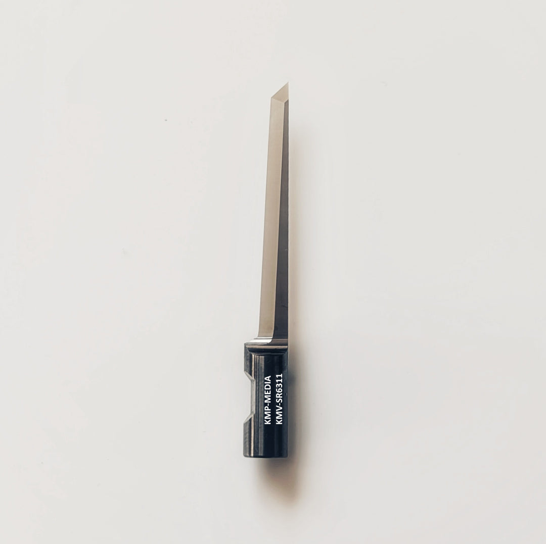 AXYZ/MultiCam/Others Compatible/Equivalent Blades – Canada CNC