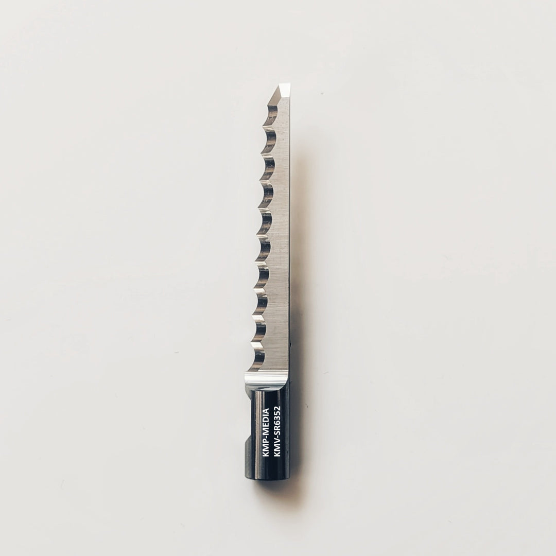 A-ZX ZX8000 Multi | SUBTYPE