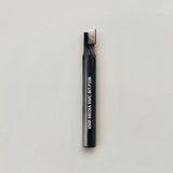 ZUND P106 Diamond Polishing Bit