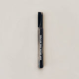 Zund P201 Diamond Polishing Bit