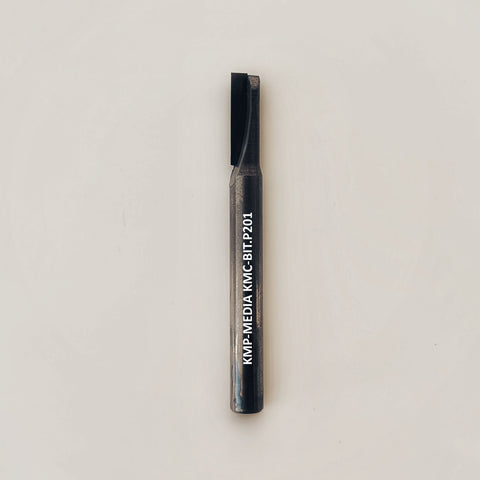 Zund P201 Diamond Polishing Bit