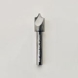 Zund R211 Radius Bit