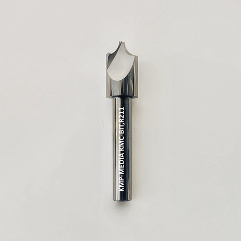 Zund R211 Radius Bit