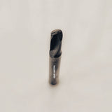 Zund P201 Diamond Polishing Esko Kongsberg