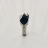 Zund R211 Radius Bit Esko Kongsberg