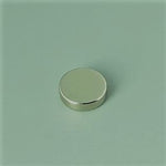 Neodymium Magnets Canada Dis 3/8"x1/10" Thick