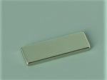 Neodymium Block Magnets Toronto Canada