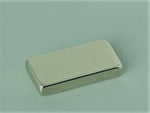 Neodymium Block Magnets Toronto Canada 