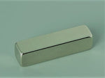 Neodymium Block Magnets Toronto Canada