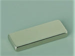 Neodymium Block Magnets Toronto Canada