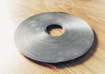 Flexible Magnetic Strip, Flexible Magnetic Tape,  Flexible Magnet Strip with TESA