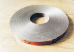 Flexible Magnetic Strip, Flexible Magnetic Tape