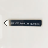 Zund Z83