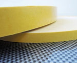 EVA Foam Tape Canada