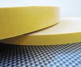 EVA Foam Tape, Double Sided 1"Wx164'L